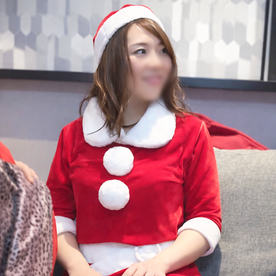 FC2-PPV-4834243 【ハメ撮り】クールな顔してコスプレセックスでメスになる”ゆうきさん” 膣拡張するくらいの巨根挿入で腰ガクガクの無限絶頂。