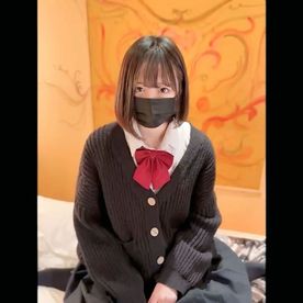 FC2-PPV-4834251 【拡散厳禁】厳重管理の極秘映像。１８歳アイドル候補生に中出しした一部始終。