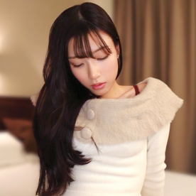 FC2-PPV-4831698 国際線CA３年目２６歳　超美形バイリンガル美女が半年の高額交渉を経て初ハメ撮り了承　１夜限りで職業イメージを裏切り白目絶頂とだらしない声を披露　中出しと意識喪失の衝撃記録　特典”高画質原盤”別送