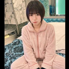 FC2-PPV-4834301 【超短期掲載】18才と2日目 アイドル級バスケ部長に溢れるほどの種付け中出し