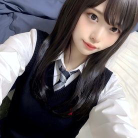 FC2-PPV-4834237 【2025年 脱退済】ガチ有名高身長アイドルFC2降臨。脱退前に撮影した完全調教までの衝撃映像。※過激米国版有り