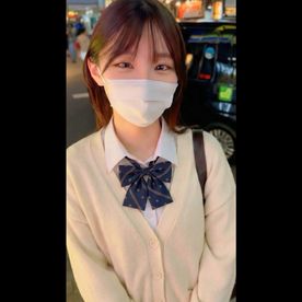 FC2-PPV-4834304 【教室のマドンナ】アイドル級18歳 大量中出し案件1週間限定公開