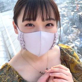 FC2-PPV-4834365 ※在庫限定※ 19歳Eカップ物理学科大**との濃厚ハメ撮りセックス 透明感抜群の色白垢抜け黒髪リケジョに濃厚種付け ※数量限定高画質原版送付※