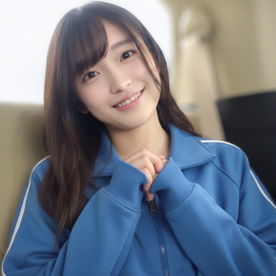 FC2-PPV-4834036 ※在庫限り※146cm18歳 有名サッカー部マネージャー 初めてのデカチンで喉奥崩壊寸前イマラ　事前NG一切なしの最も過激な中出し記録※数量限定先着順で原盤送付