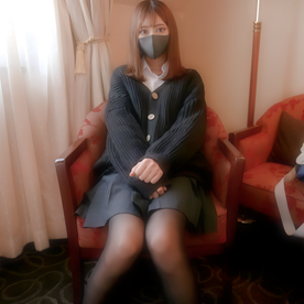 FC2-PPV-4830779 【4K】今夜終了 18歳 透明感が別格の在学アイドル。事務所に無断で撮影した中出し2連戦 1時間30分