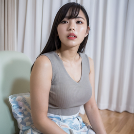 FC2-PPV-4834380 ※在庫限定※ 福島出身上京したて18歳Gカップ爆乳シンガーソングライター ぬるぬるの未開発膣に巨根挿入＆ガン突き種付け ※数量限定高画質原版送付※