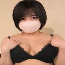 FC2-PPV-4834409 【秘蔵映像】ソフト部②青森代表国体選手。初出しとなる孕ませ確定種付け映像。※限定掲載。