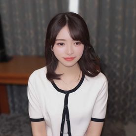 FC2-PPV-4832305 【限定】“新人客室乗務員”とステイ先のホテルにて。美膣から流れ出る大量中出しで妊娠確定するまで。