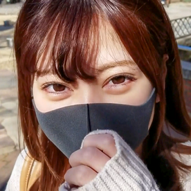 FC2-PPV-4834519 【在庫限り】白衣の天使　美人過ぎる看護師　危険日に生ハメ・大量中出し