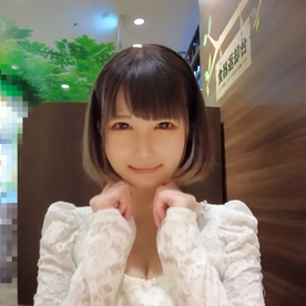 FC2-PPV-4834522 【在庫限り】アイドル事務所所属　18歳　ご奉仕フェラから大量中出しまで