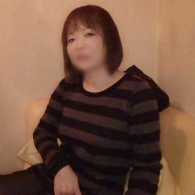 FC2-PPV-4834565 【中出し】Gカップの美巨乳と美巨尻を持つ55歳・熟女◆歳相応の崩れかけのカラダを堪能！巨乳揺らしてイキ狂い！膣内射精！