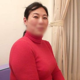 FC2-PPV-4834617 【熟女】ぽっちゃりボディとチャーミングな笑顔が素敵な53歳・熟女◆電マオナニー披露！生チ○ポで大絶頂イキ！！激しいピストン突きに「いっちゃうぅ」の声と共に昇天！