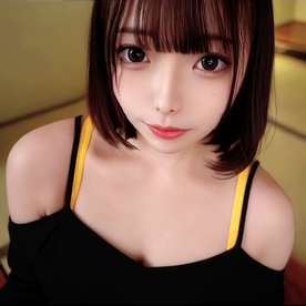 FC2-PPV-4834608 【今だけ980pt】※実名厳禁※ご当地アイドル"Iカップ爆乳"１８才をを危険日に生中出し調教。ファンには絶対に見せられない裏の顔を独占公開。※高画質5GB原版先着限定配布