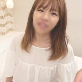 FC2-PPV-4834643 【素人】出会い系アプリで知り合ったセフレ。26歳。ゆうきちゃん。ちっぱいだけどはにかみ系美◯女。巨根チ○ポで大絶頂。