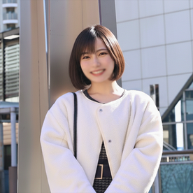 FC2-PPV-4834676 【顔射】【ビショ濡れ】おっとり都内OL妻がテクニシャン男に負けて完落ち…容赦ないピストンでイキ果て♡お腹＆顔にドクドク大量射精で完遂！