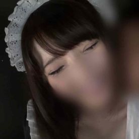 FC2-PPV-4834715 【素人・リフレ】スレンダーボディの貧乳リフレ嬢。裏オプ誘惑でオチンポたっぷりご奉仕してくれましたｗ