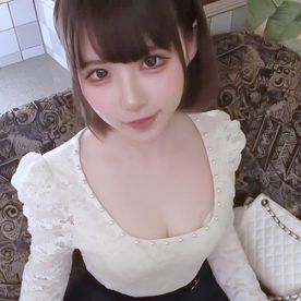 FC2-PPV-4834650 【ガチ解禁】2025年同接ランキング1位 ”19歳女性インフルエンサー”ファンを裏切る危険日生中出し撮影　初投稿希少映像。※残りわずか