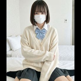 FC2-PPV-4834698 【超短期販売】やってはいけないことが分からないお年頃に有無を言わさず大量中出し