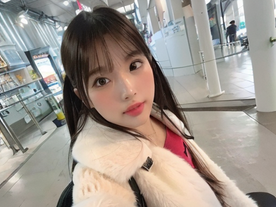 FC2-PPV-4834749 ※在庫限定※ ネイルサロン経営のDカップ18歳敏腕経営者 溜まった欲求を解放する濃厚ハメ撮りセックスで種付け ※数量限定高画質原版送付※