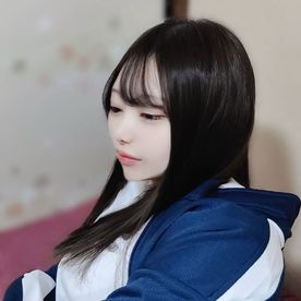 FC2-PPV-4834753 【FC2限定】AAカップ小柄元陸上部短距離エース（18）清楚真面目初狭膣へ濃厚中出し～快絶頂記録。※高画質版別添