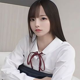 FC2-PPV-4834756 【※※過激厳選映像※※】143cm/35kgファミレスバイト帰宅部（18）生ハメ濃厚中出し～圧フェラ騎乗位快堕興絶頂。※高画質版別添