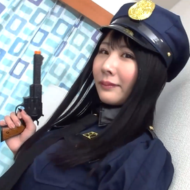 FC2-PPV-4834769 脚フェチ必見！全身性感帯のHカップ美女が変態ドMオヤジに乗せられイキまくる！！［２］