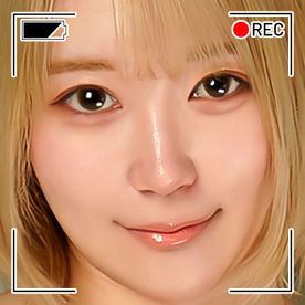 FC2-PPV-4834781 【個人撮影】ゆめる・21歳・デリヘル嬢