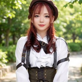 FC2-PPV-4833440 ※オトコノコ※ フォロワー10万超ジェンダーレス系モデル。完璧美女ビジュでチンポ凶悪18cm デカチン兜合わせアナル性交【 掲載期間短注意 】