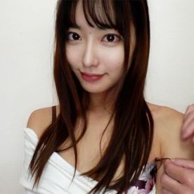 FC2-PPV-4834798 某有名銀行でNo\.1とも噂される美人職員と。細身裸体への容赦のない巨根突きで中出しを決め込んだ衝撃ハメ撮り。