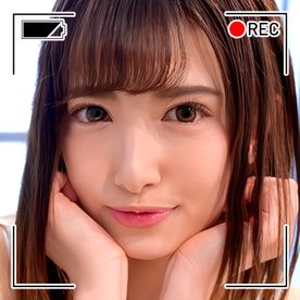 FC2-PPV-4834804 【個人撮影】加奈・25歳・NTR【リーク】