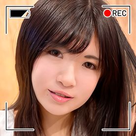 FC2-PPV-4834805 【個人撮影】真子・24歳・セフレ