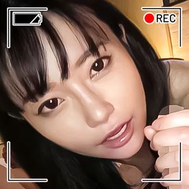 FC2-PPV-4834807 【個人撮影】さちか・28歳・OL