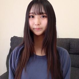 FC2-PPV-4834810 会社でNo.1の爆乳新卒社員と。陰茎丸飲みの軟乳パイズリ、赤面しながらも奇跡のIカップハメ撮りを限定譲渡。