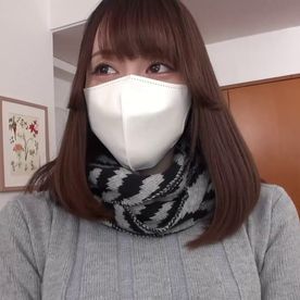 FC2-PPV-4834817 極上ツルマン美女VS変態オヤジ！結果は…美女が潮吹きイキ果てるッ♥［１］