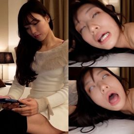 FC2-PPV-4834838 【港区女子完全破カイ作】絶叫/白目/ケイレン　態度の悪い激美女を元に戻れなくなるまで壊した驚愕原版映像