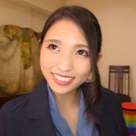 FC2-PPV-4834842 【在庫限り】モデル経験あり21歳に生中出し 高額報酬に釣られ撮影した生ハメ映像を限定公開