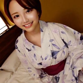 FC2-PPV-4834846 美人と噂の友人妻　巨乳裸体晒し上げ　淫乱恵体を不倫チンポで取り乱させた赤面収録品