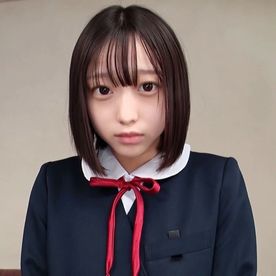 FC2-PPV-4834851 【※残在庫１※】性行為を叩き込んだ自慢の18歳　純真な無毛貧乳体から初中出し奪取した成長記録作品