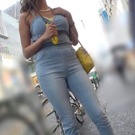 FC2-PPV-4834873 【顔出し】絶妙に丁度いい肉付き、褐色ハーフの”シェリカちゃん” 体力・性欲がエグ強。 中出ししてもすぐに2回戦を求める淫乱っぷり。