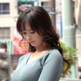 FC2-PPV-4835055 【お試し価格SALE】元キー局報道番組担当の人妻アナウンサーと極秘撮影　お茶の間の人気者を失神寸前までハメ倒した緊急映像。※数量限定