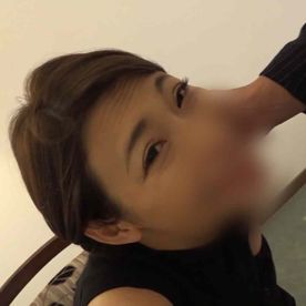 FC2-PPV-4835068 【個撮・素人】極上ボディの巨乳美女。ホテルに連れ込み濃厚SEX。ガン突きピストンに快楽堕ちしちゃってます。