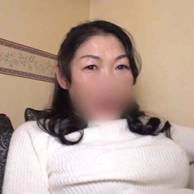 FC2-PPV-4835084 【個撮／熟女】ぽっちゃりボディの清楚系熟女妻。久しぶりの快楽に興奮して、オマンコびしょ濡れにしちゃってます。