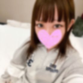 FC2-PPV-4835116 【無修正】彼氏持ちなのに覚えたてのセックスにドハマり中の女子大生をオジガチ勃起チンポでリアル中出しセックス!