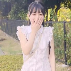 FC2-PPV-4835120 身長145cmミニマム上物女子大生18歳を200万で高額買取※ハメ撮り※