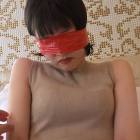 FC2-PPV-4835126 【三十路】ドM熟女の敏感スレンダーボディに勃起チンポでどちゅどちゅ突きまくる！！