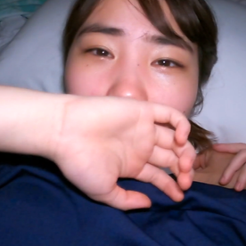 FC2-PPV-4835132 ずっと温めてた個撮映像　新歓コンパで一番可愛かった女子大生をお持ち帰りした一部始終。※数量限定