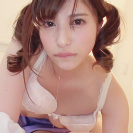 FC2-PPV-4835147 【限定販売】元お嬢様〇校出身19歳。経験人数0人の貴重なハメ撮りを収めた貴重映像。