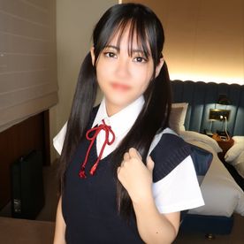 FC2-PPV-4835155 [期間限定で大放出!15000pt➡1980pt]無修正＜愛嬌抜群！純朴な島育ち＞あふすくハメ撮り続編❤エロ興味なさそうな感じ➡H始まると快楽に貪欲！陰毛ボーボーぐちょとろマンコにどっぷり中出し３発！