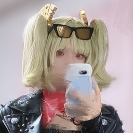 FC2-PPV-4835153 【**男の*レイヤー】ご主人様命令で初対面から即オナホに...もうち◯ぽに負けることしか考えられません【ゼ◯ゼロ・バ◯ニス】【本編55分】