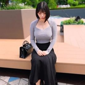 FC2-PPV-4835182 せっかちなアナウンサーさんとじっくり濃厚性交。理性ぶっ飛び感度ぶっ壊れの中出しぶっかけ2回戦。